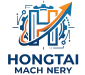 hongtai machinery logo