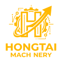 Hongtai Machinery - Compact Equipment & Mini Machinery Manufacturer