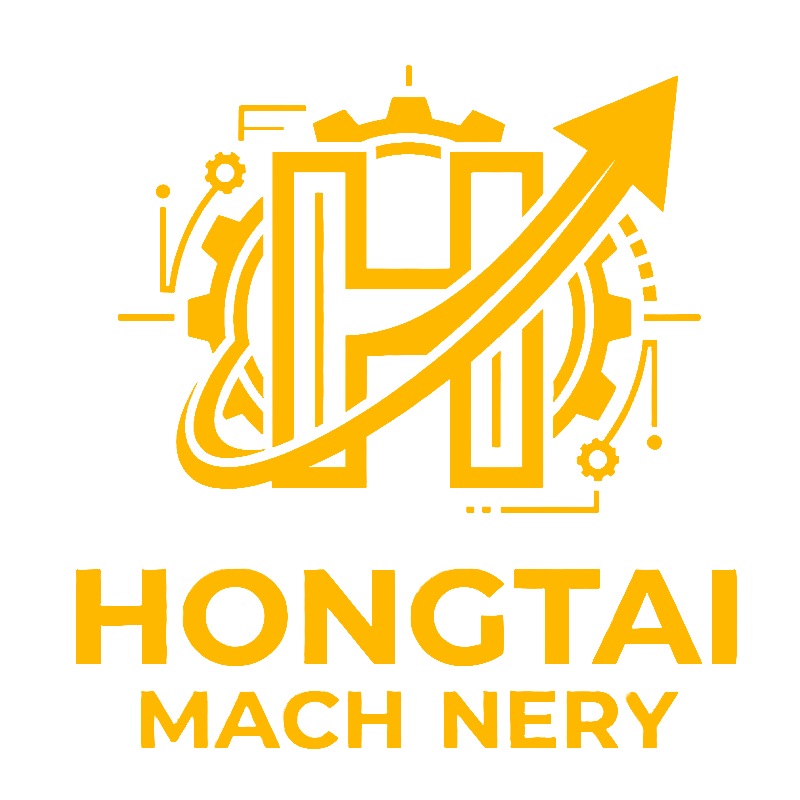 Hongtai Machinery - Compact Equipment & Mini Machinery Manufacturer