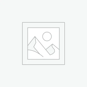 Land Clearing Machines